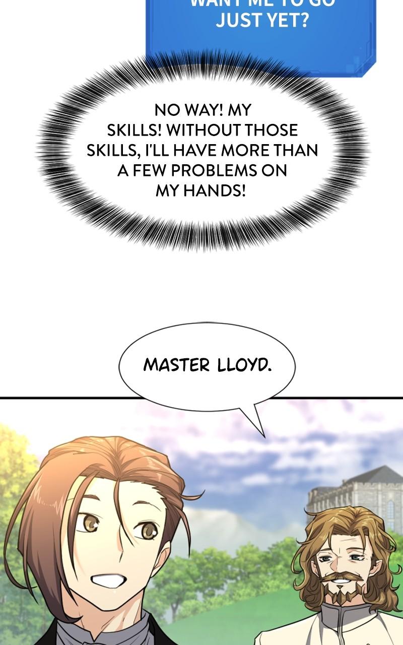 The Greatest Estate Developer Chapter 102