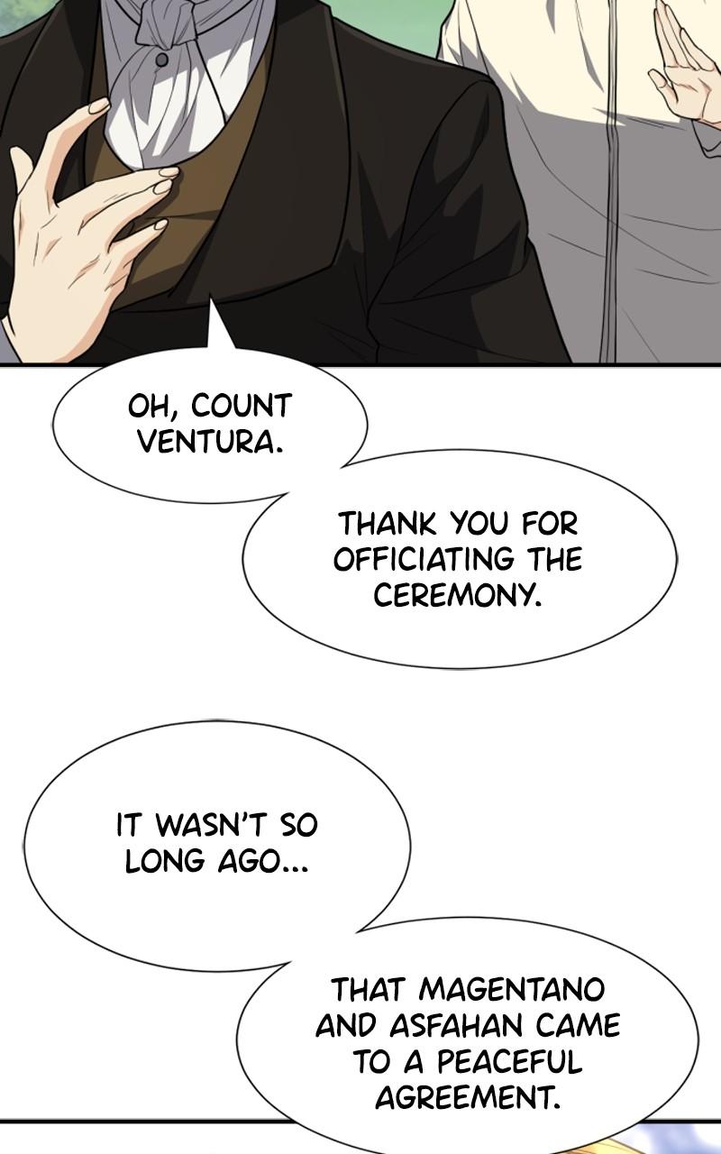 The Greatest Estate Developer Chapter 102