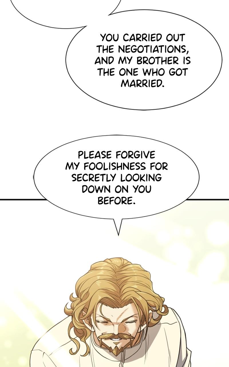 The Greatest Estate Developer Chapter 102