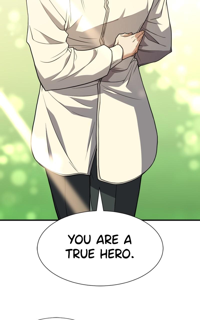 The Greatest Estate Developer Chapter 102