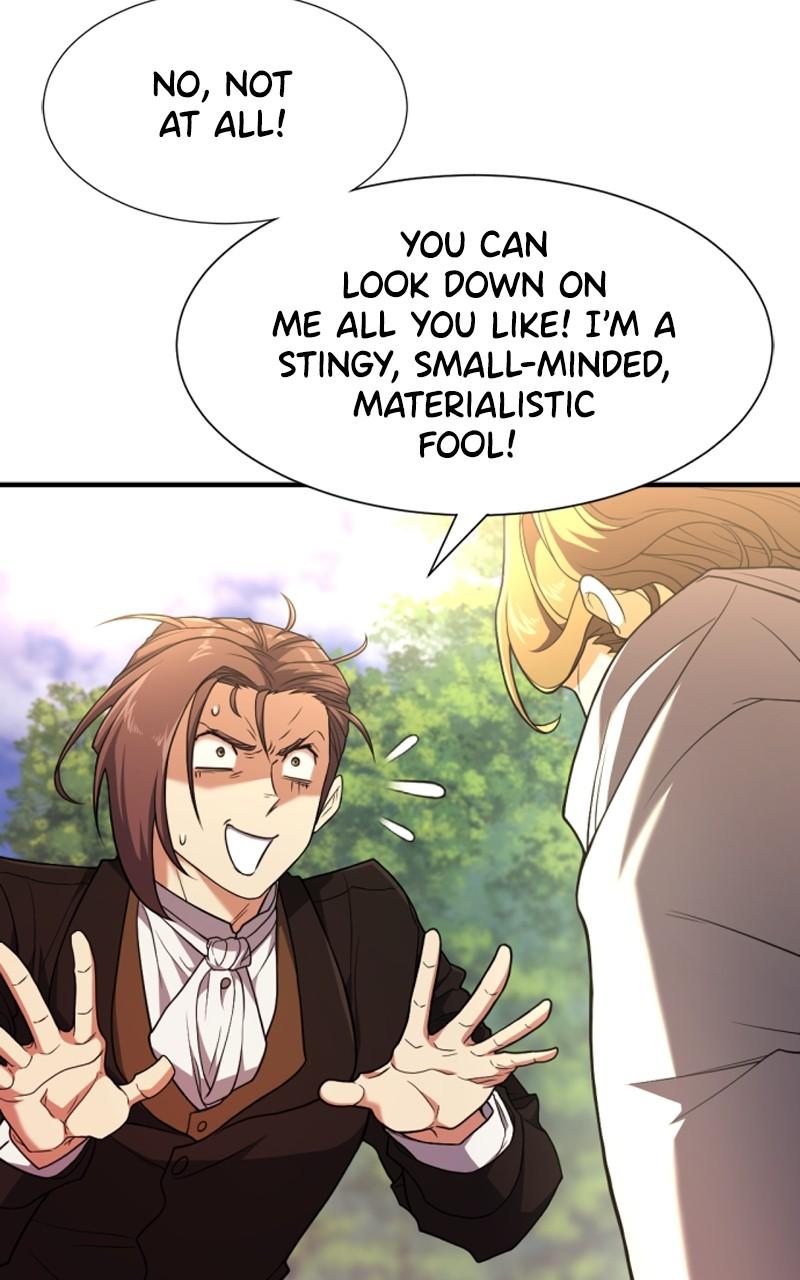 The Greatest Estate Developer Chapter 102