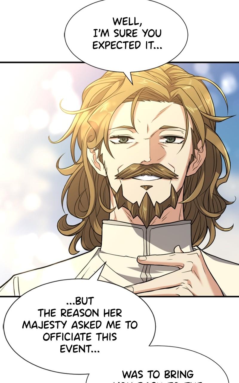 The Greatest Estate Developer Chapter 102