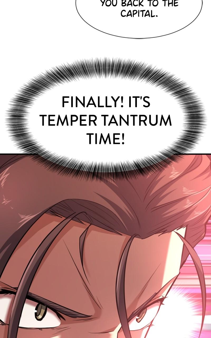 The Greatest Estate Developer Chapter 102