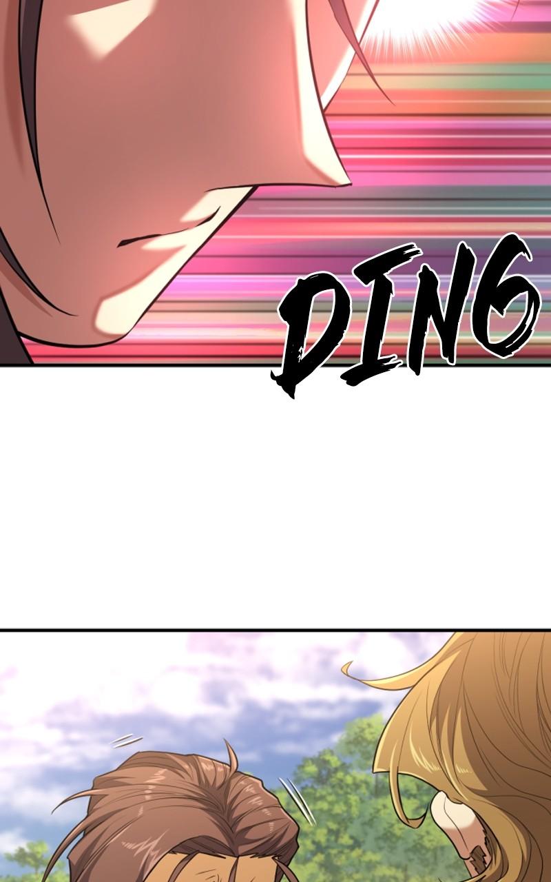 The Greatest Estate Developer Chapter 102