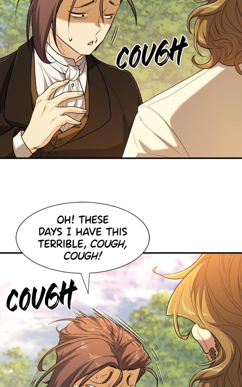 The Greatest Estate Developer Chapter 102