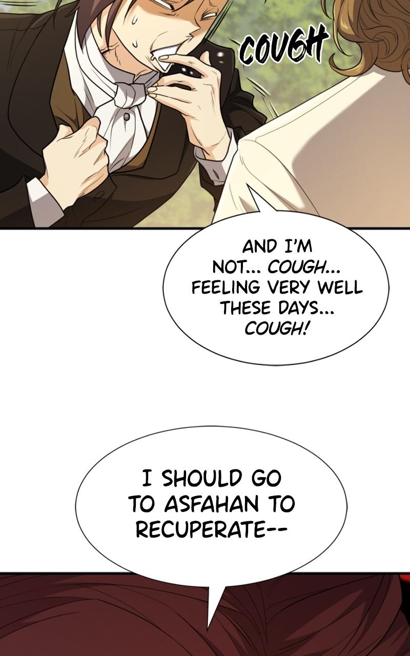 The Greatest Estate Developer Chapter 102