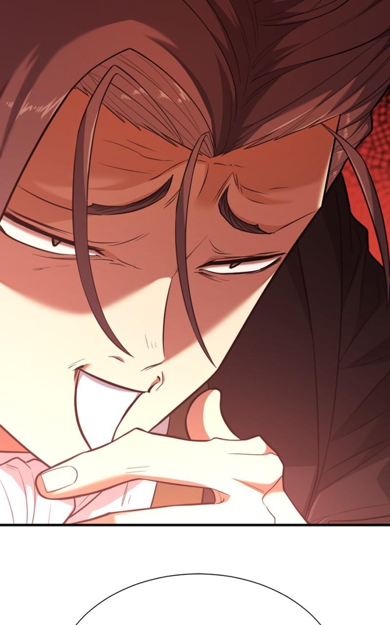 The Greatest Estate Developer Chapter 102