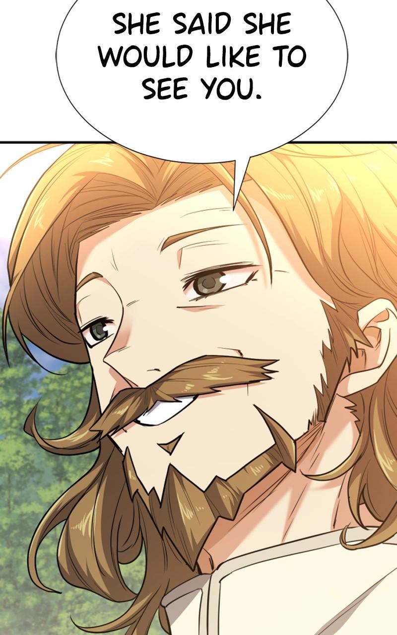 The Greatest Estate Developer Chapter 102