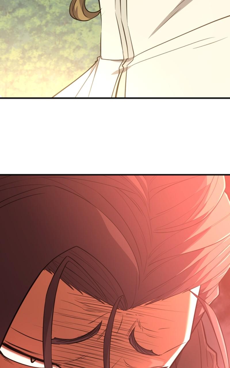 The Greatest Estate Developer Chapter 102