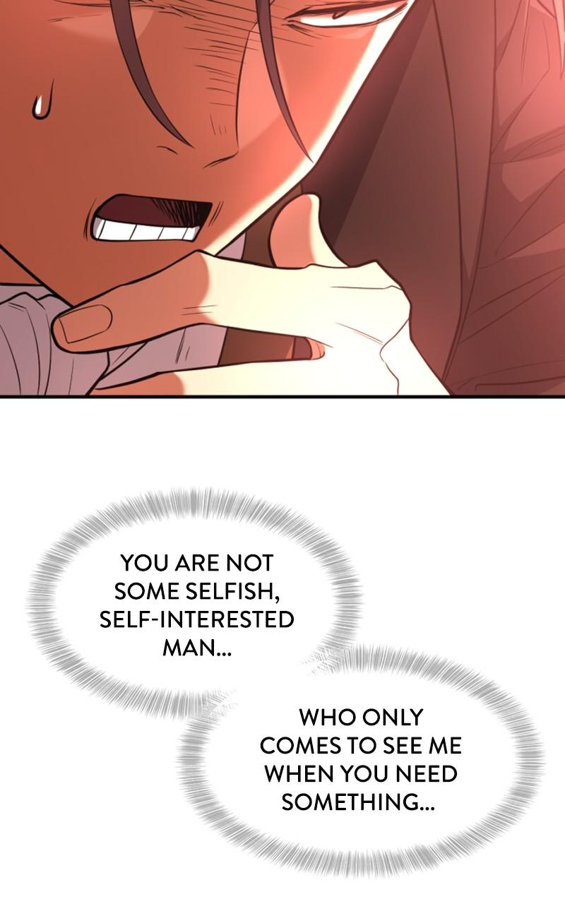 The Greatest Estate Developer Chapter 102