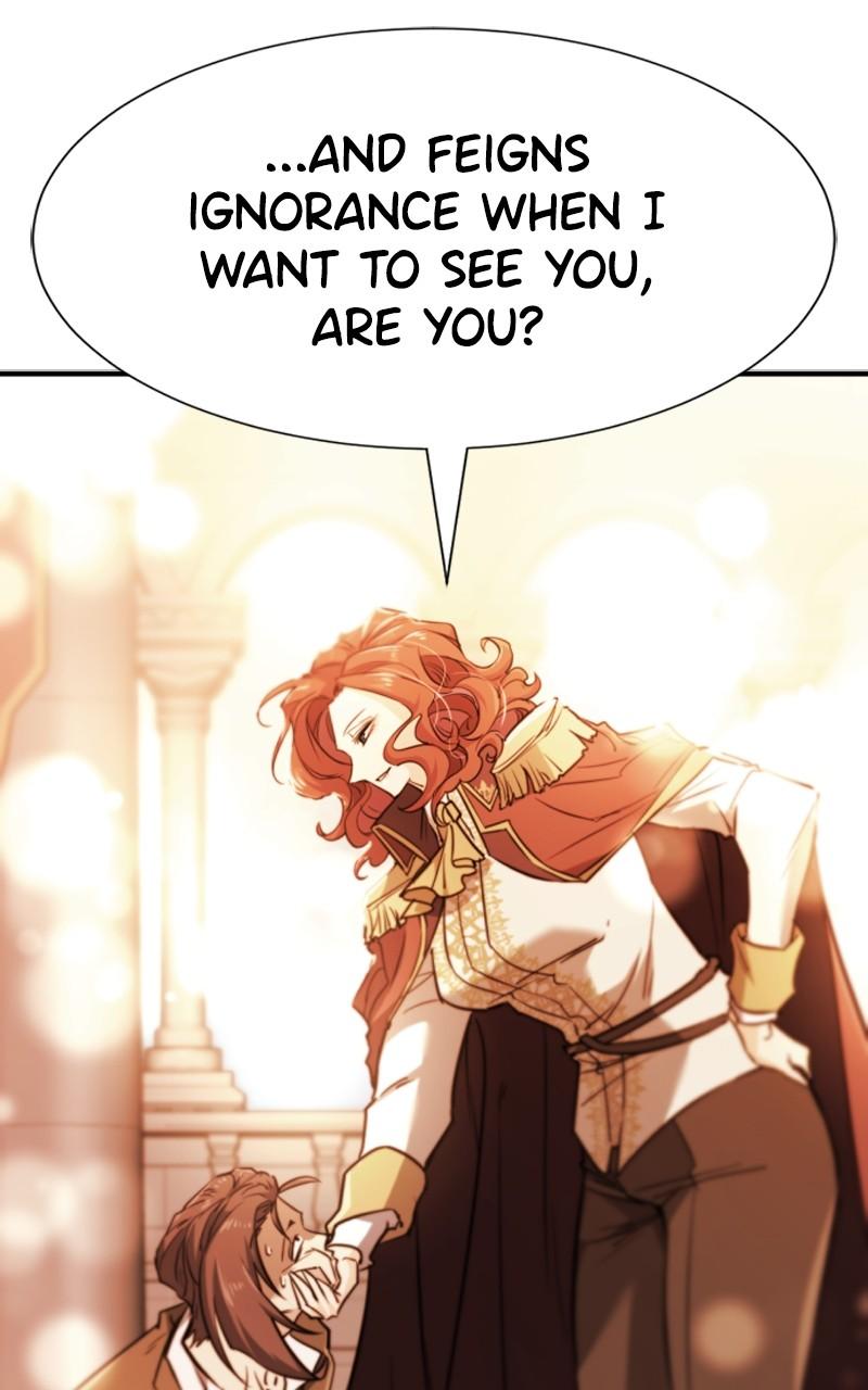 The Greatest Estate Developer Chapter 102