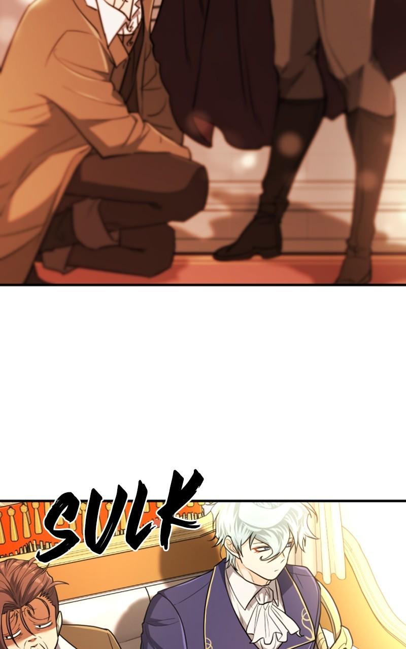 The Greatest Estate Developer Chapter 102