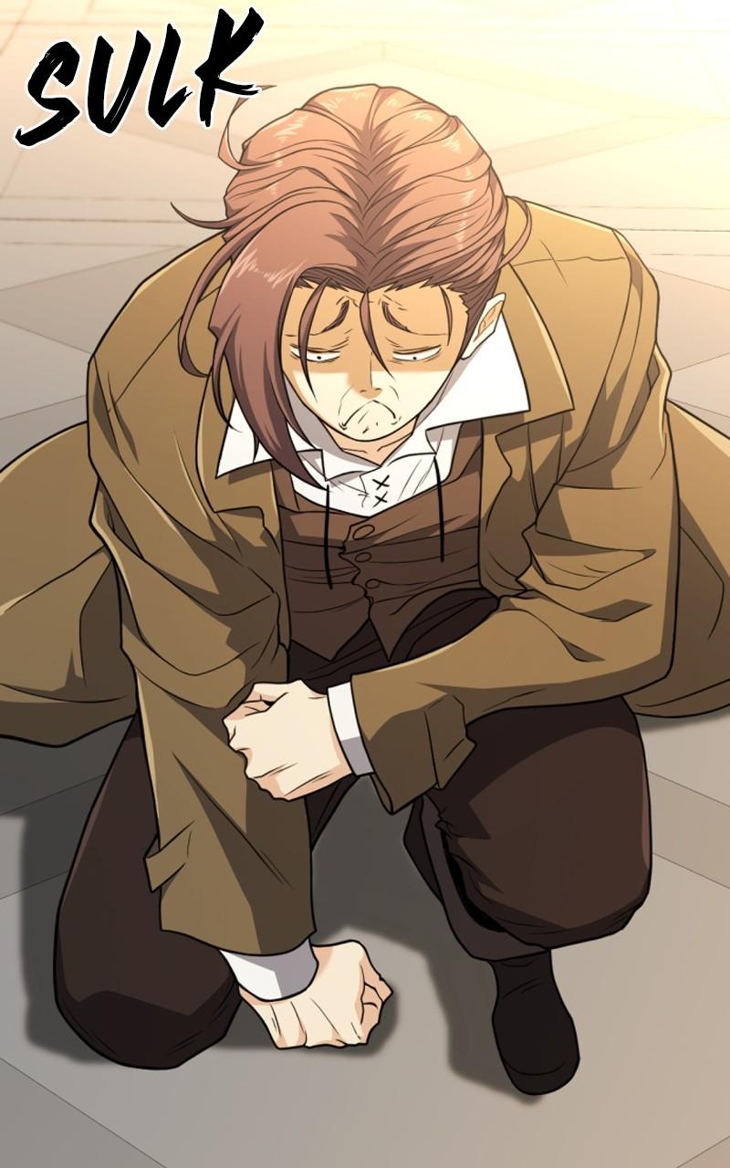 The Greatest Estate Developer Chapter 102