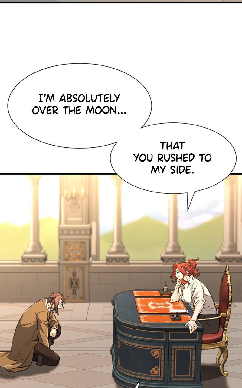 The Greatest Estate Developer Chapter 102