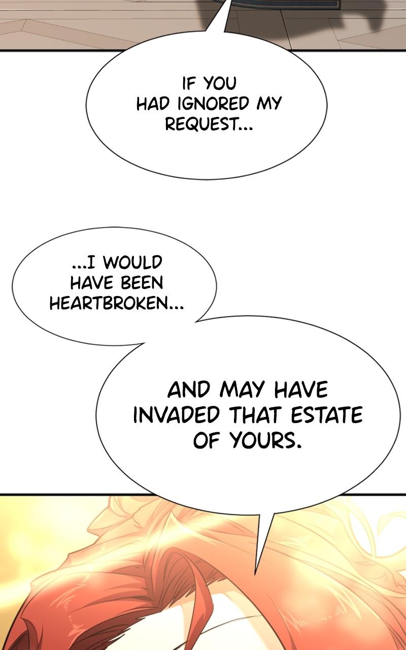 The Greatest Estate Developer Chapter 102