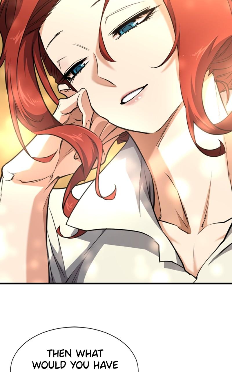 The Greatest Estate Developer Chapter 102