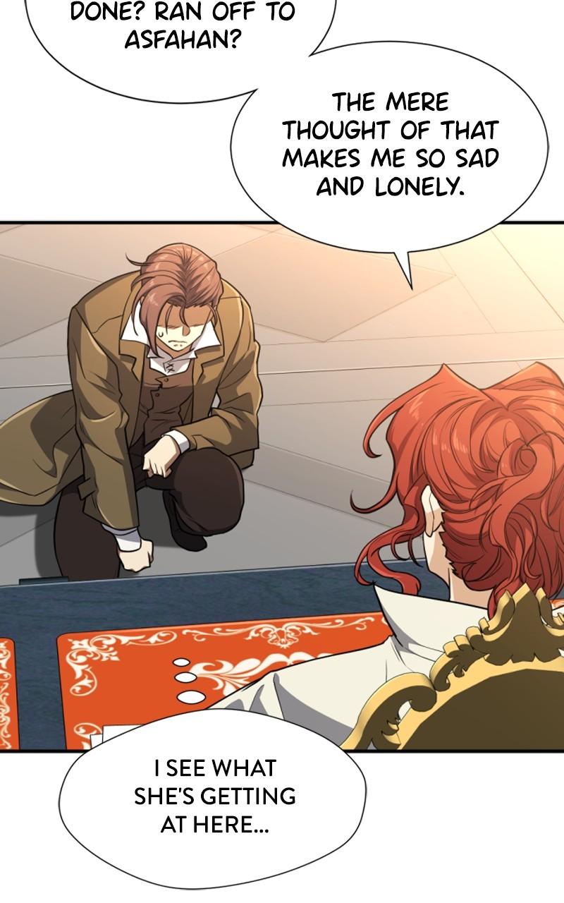 The Greatest Estate Developer Chapter 102