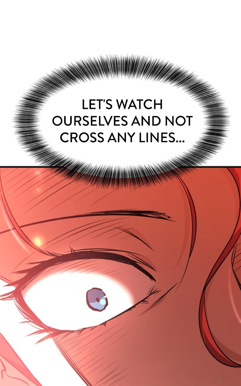 The Greatest Estate Developer Chapter 102