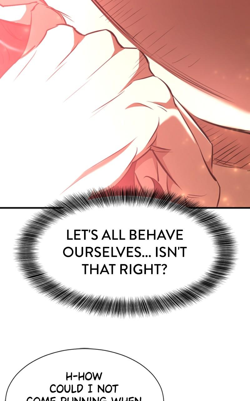 The Greatest Estate Developer Chapter 102