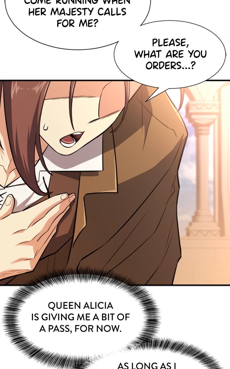 The Greatest Estate Developer Chapter 102