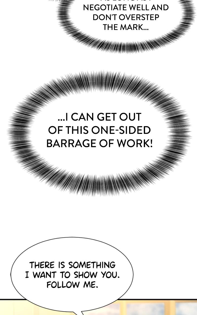 The Greatest Estate Developer Chapter 102