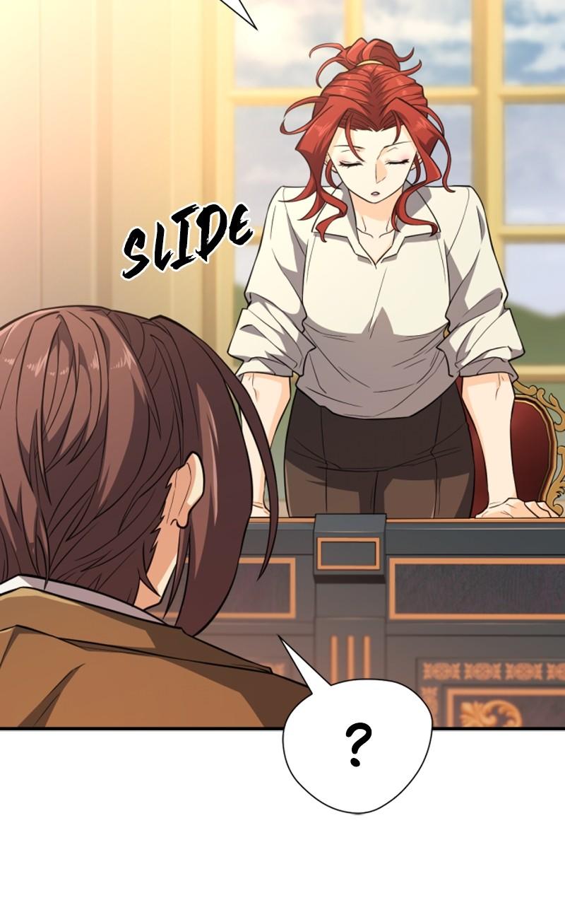 The Greatest Estate Developer Chapter 102