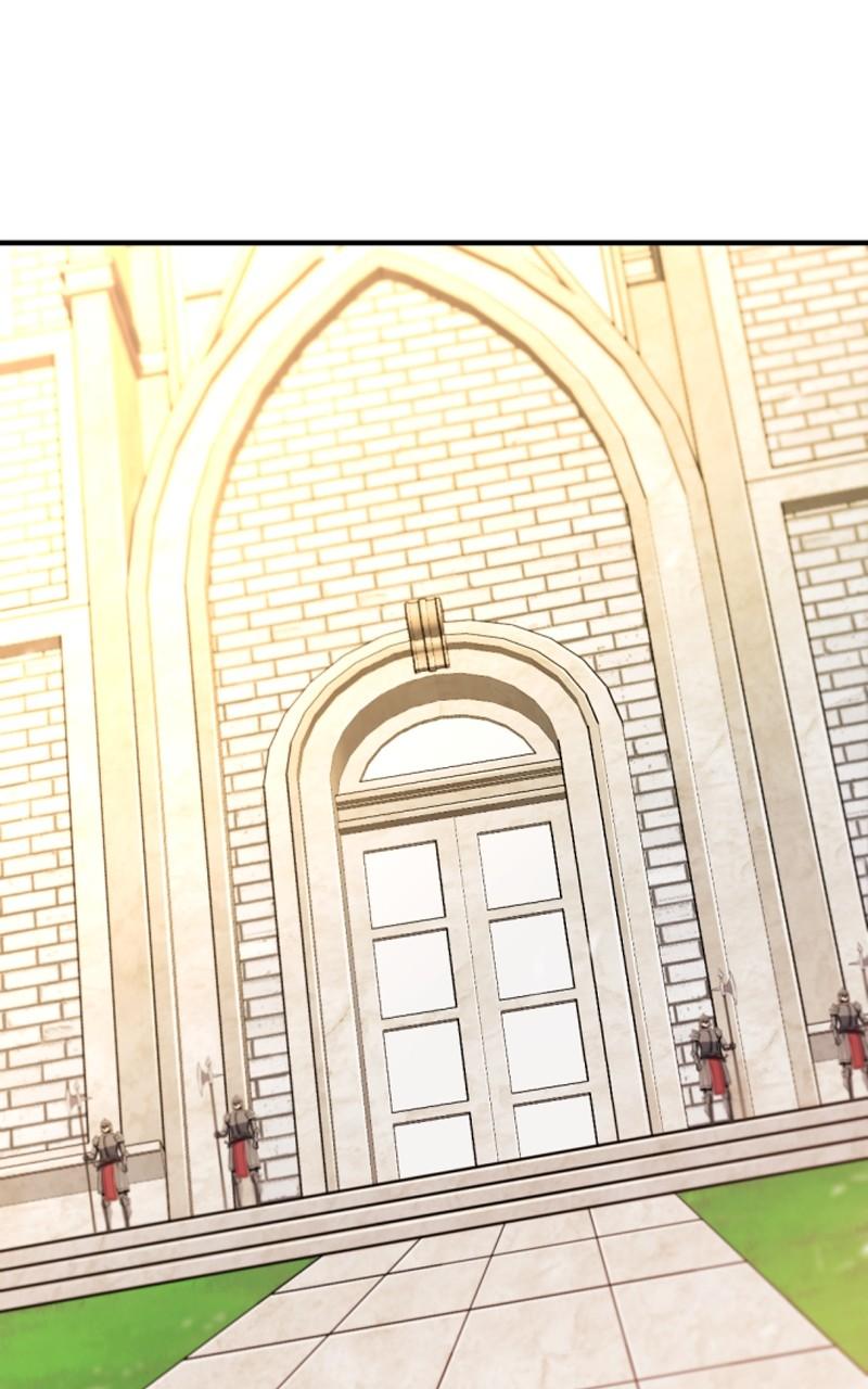 The Greatest Estate Developer Chapter 102