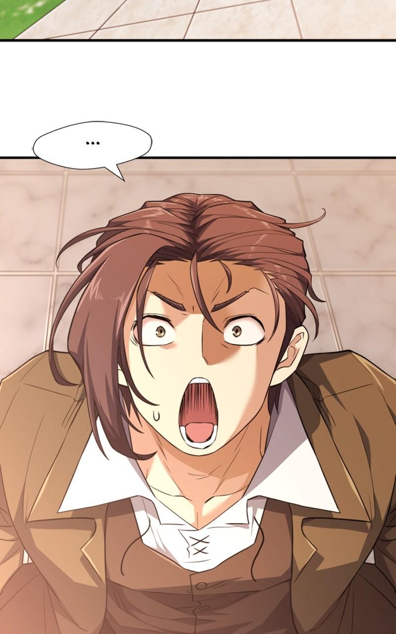 The Greatest Estate Developer Chapter 102