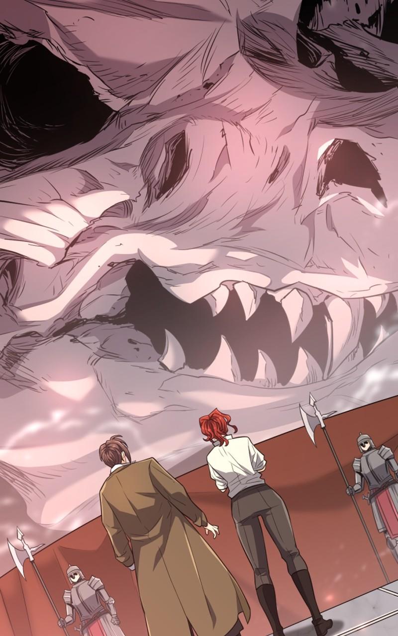 The Greatest Estate Developer Chapter 102