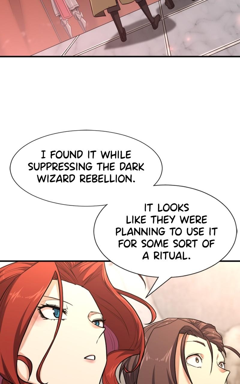 The Greatest Estate Developer Chapter 102