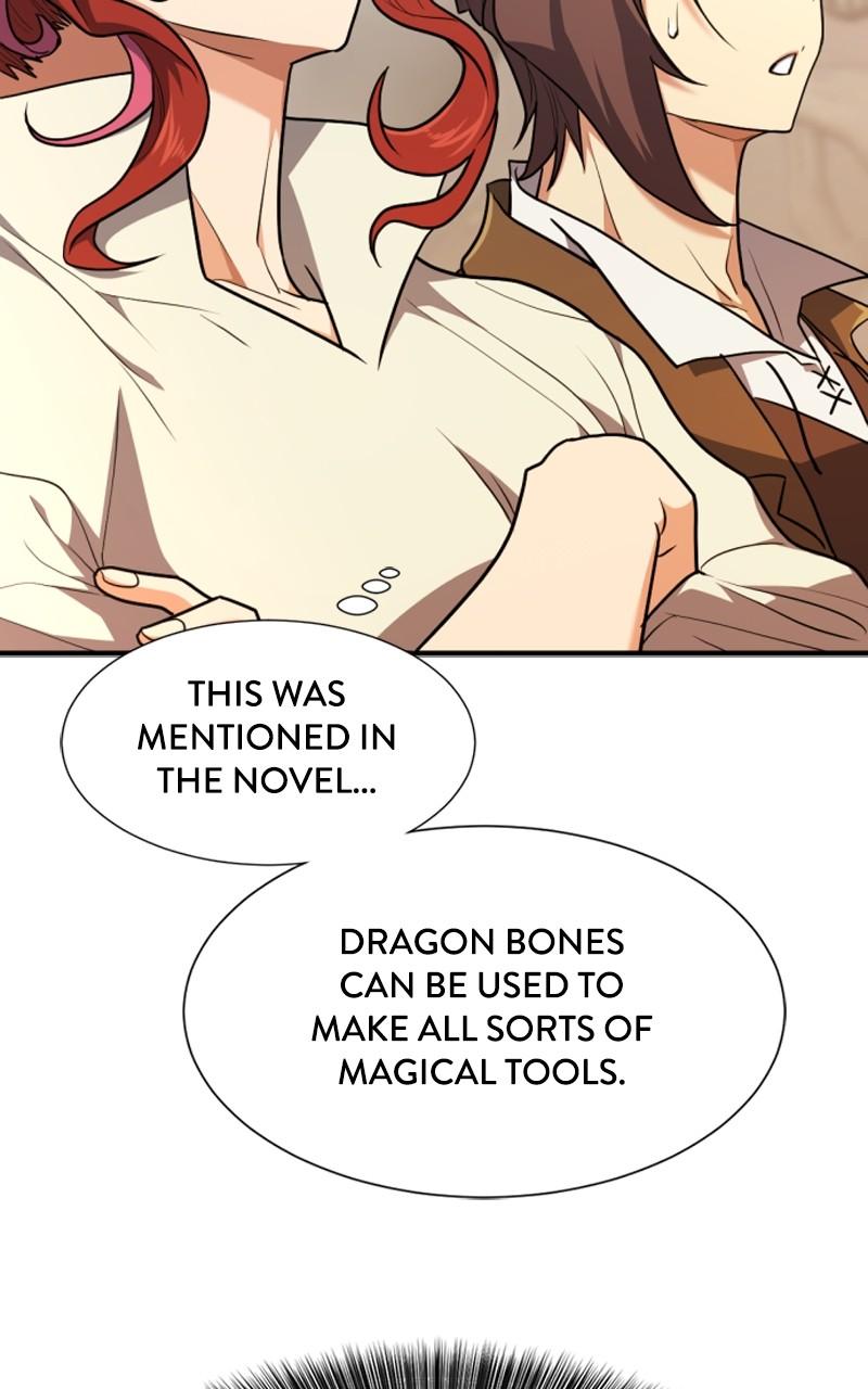 The Greatest Estate Developer Chapter 102