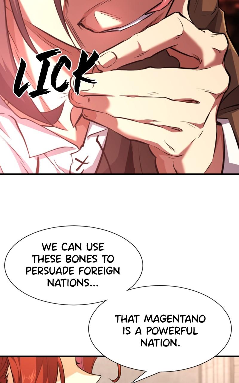 The Greatest Estate Developer Chapter 102