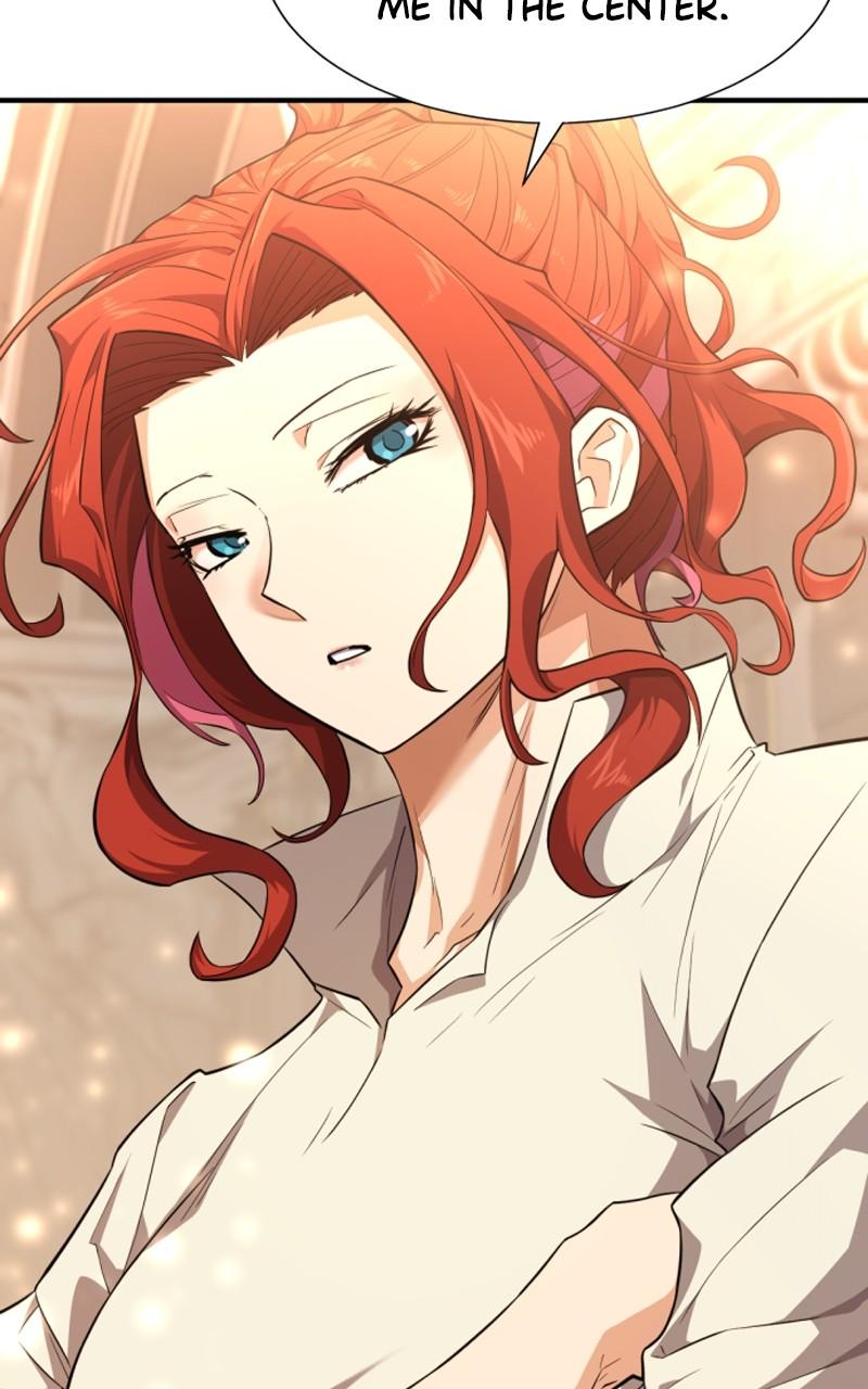 The Greatest Estate Developer Chapter 102