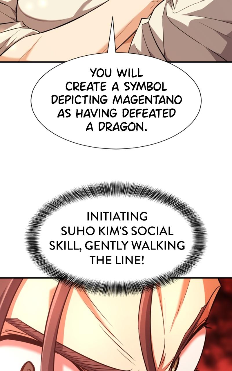 The Greatest Estate Developer Chapter 102