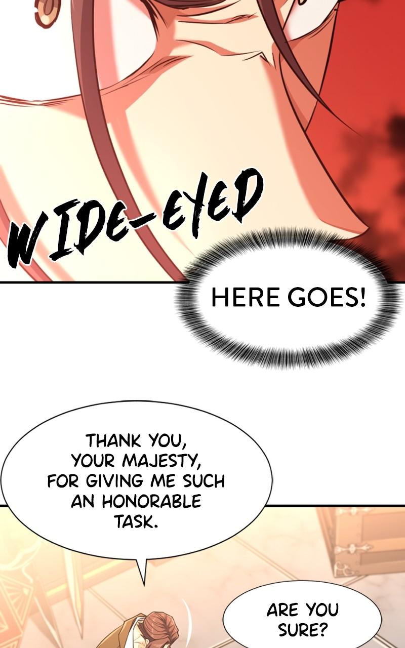 The Greatest Estate Developer Chapter 102