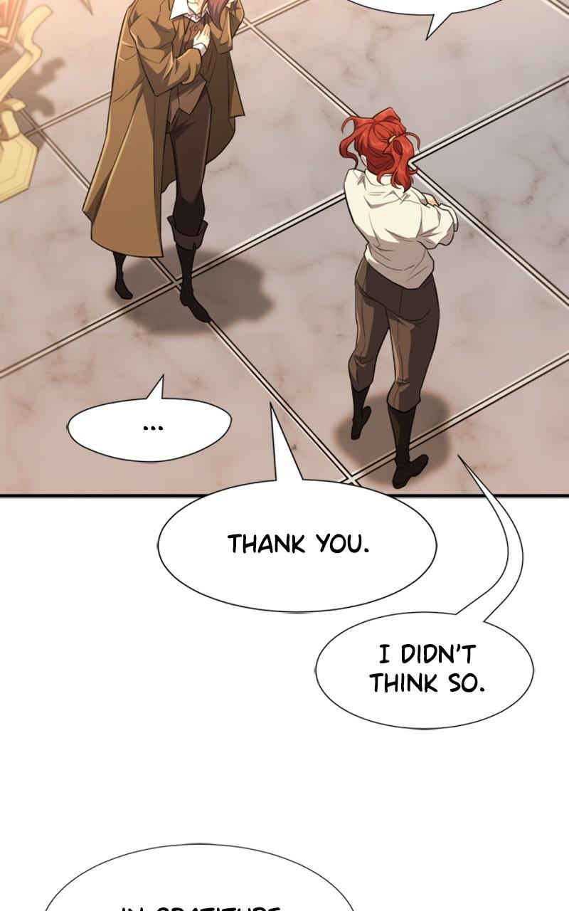 The Greatest Estate Developer Chapter 102