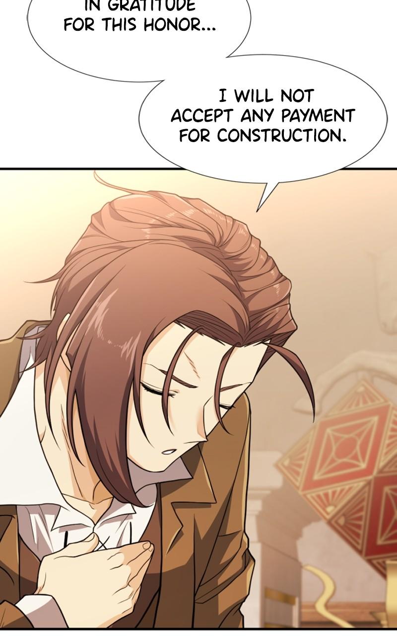 The Greatest Estate Developer Chapter 102