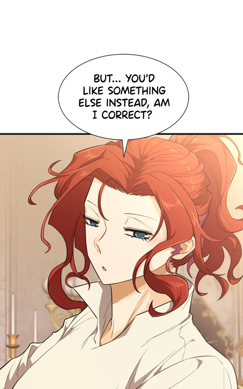 The Greatest Estate Developer Chapter 102