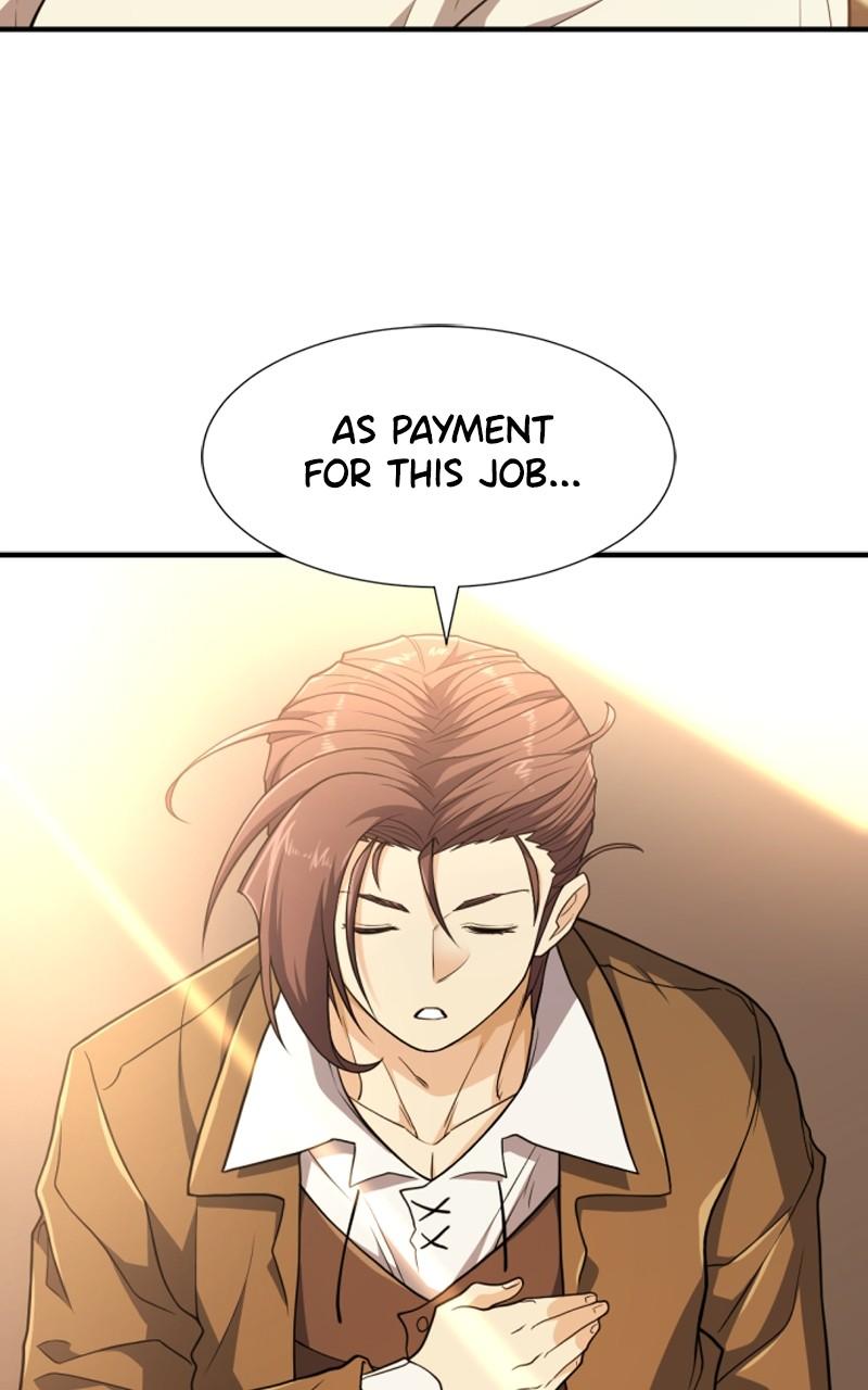 The Greatest Estate Developer Chapter 102