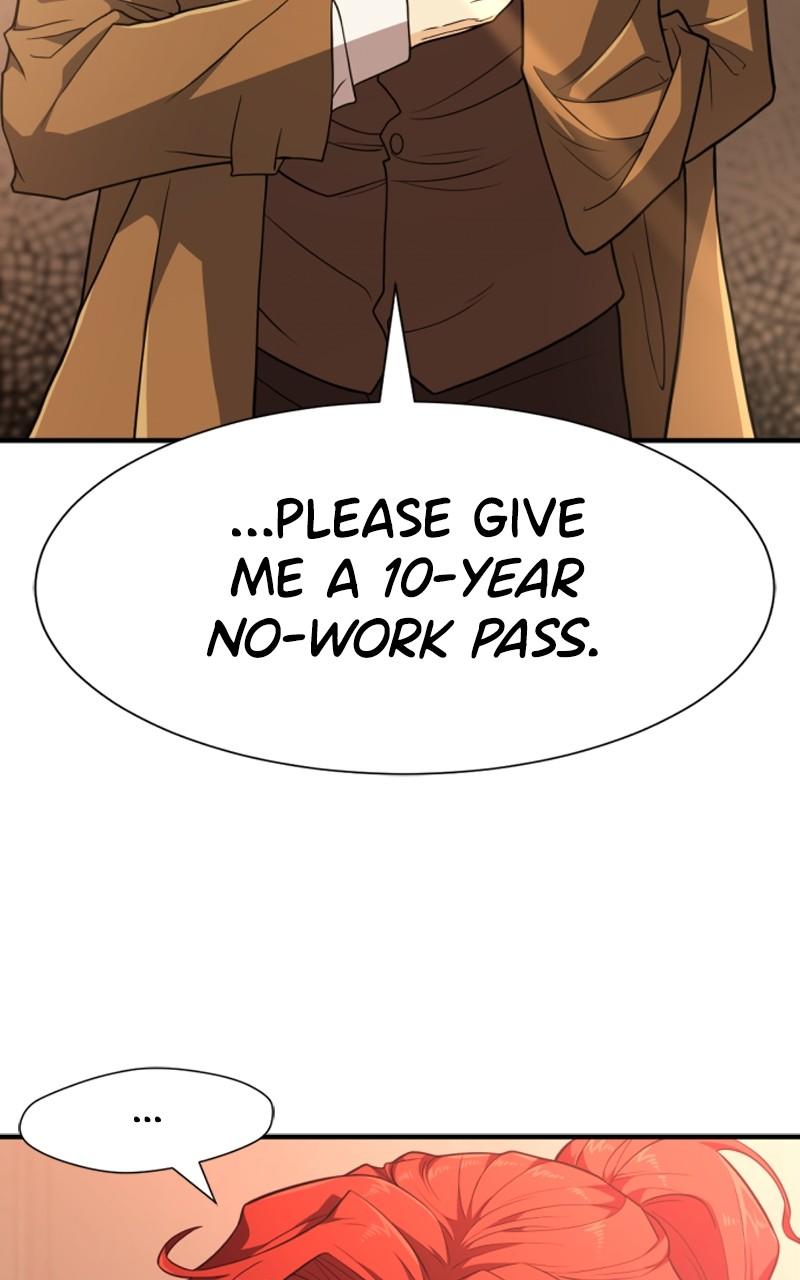 The Greatest Estate Developer Chapter 102