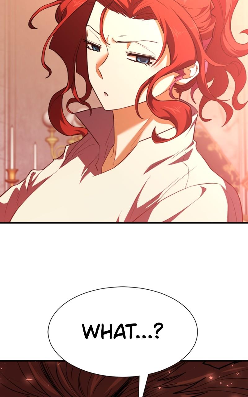 The Greatest Estate Developer Chapter 102