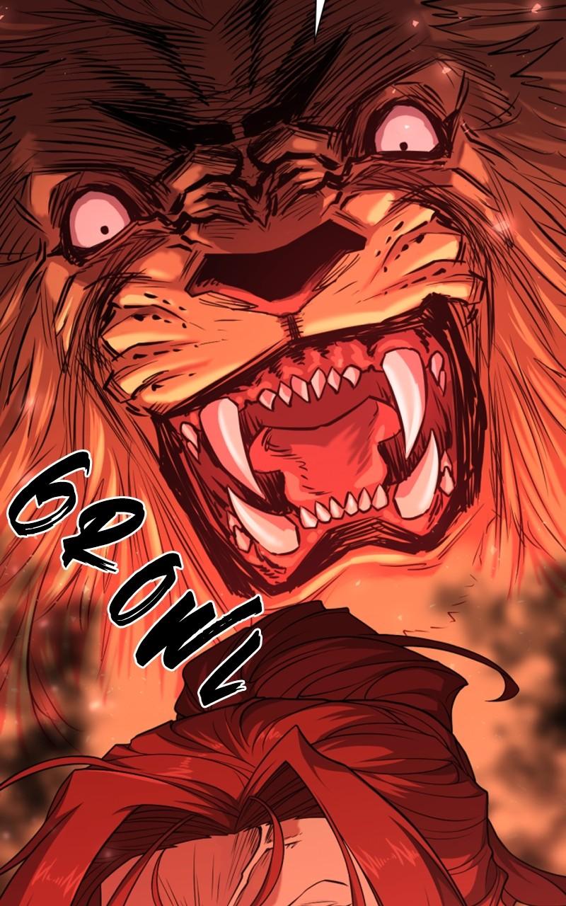 The Greatest Estate Developer Chapter 102