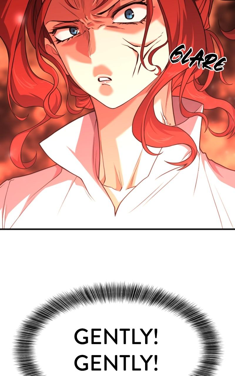 The Greatest Estate Developer Chapter 102