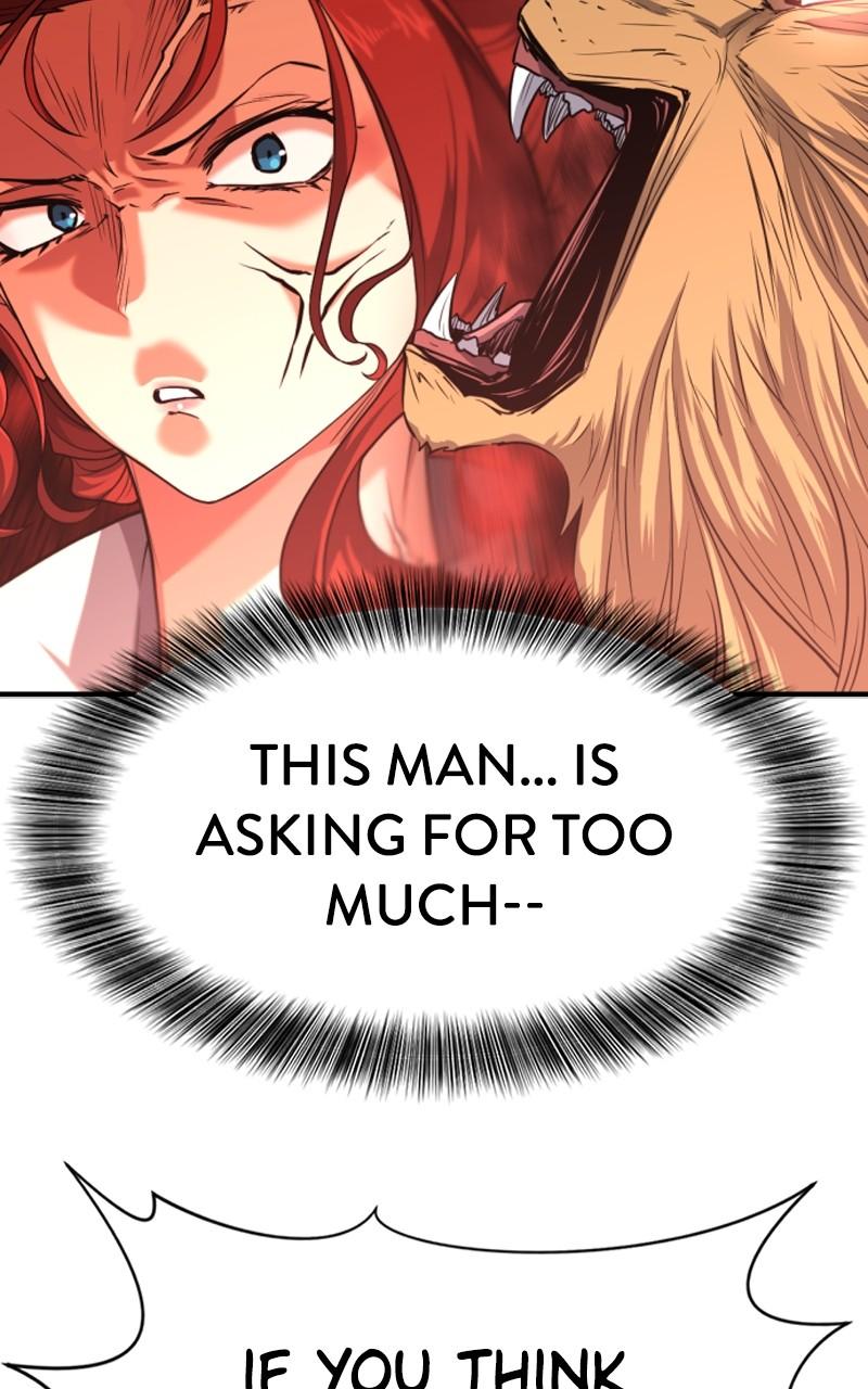 The Greatest Estate Developer Chapter 102