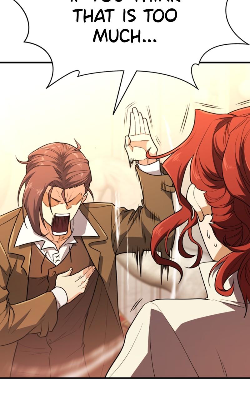 The Greatest Estate Developer Chapter 102