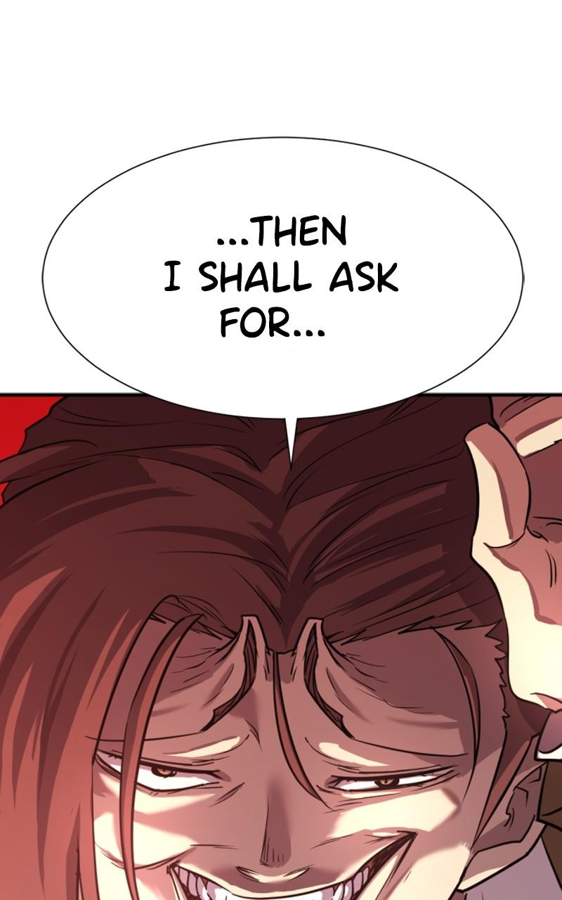 The Greatest Estate Developer Chapter 102