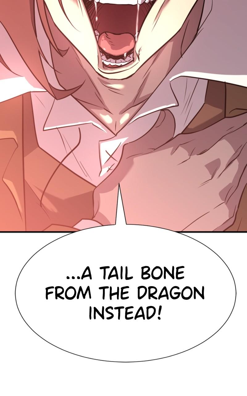 The Greatest Estate Developer Chapter 102