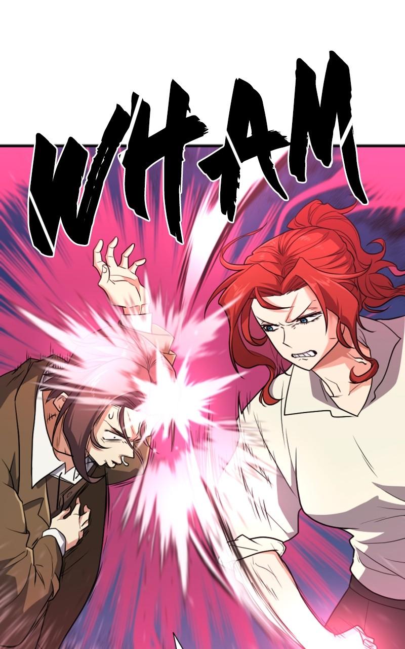 The Greatest Estate Developer Chapter 102