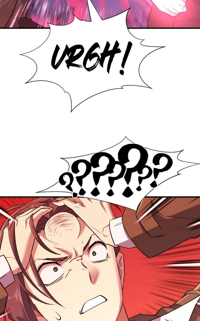 The Greatest Estate Developer Chapter 102