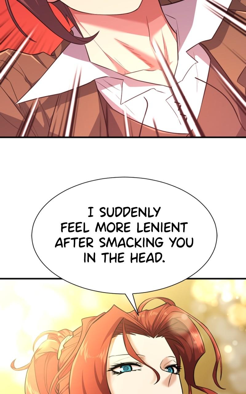 The Greatest Estate Developer Chapter 102